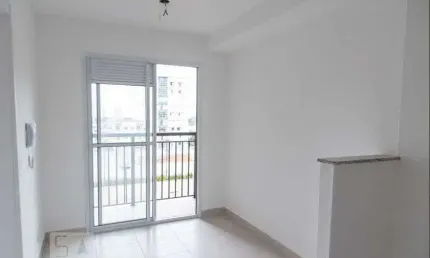 Apartamento com 1 quarto à venda no Cambuci, São Paulo 