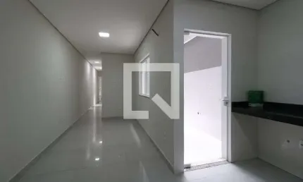 Apartamento à Venda - Vila Metalúrgica, 3 Quartos,  75 m2