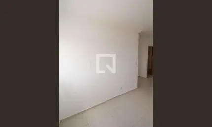 Apartamento à venda - vila formosa, 2 quartos,  40 m2