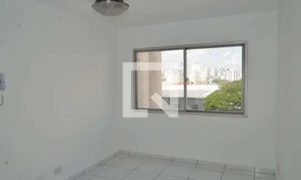 Apartamento com 1 quarto à venda no Cambuci, São Paulo 