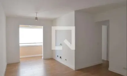 Apartamento com 3 quartos à venda no Utinga, Santo André 