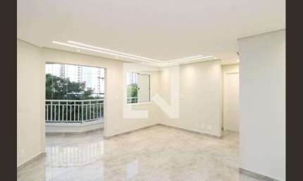 Apartamento à Venda - Parque Novo Mundo , 2 Quartos,  65 m2