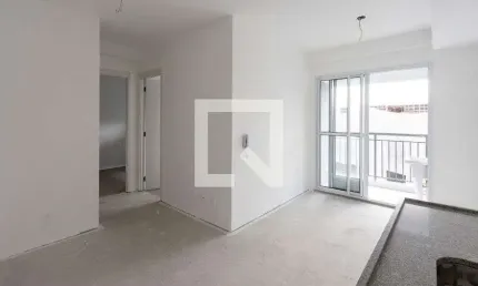 Apartamento com 2 quartos à venda na Lapa, São Paulo 