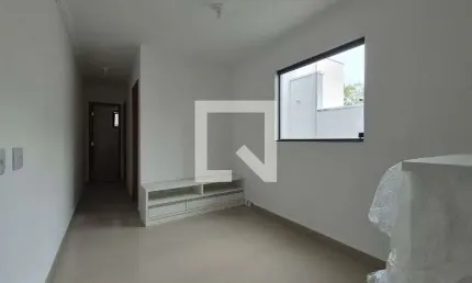 Apartamento à Venda - Santa Teresinha, 2 Quartos,  60 m2
