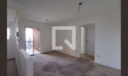 Apartamento à Venda - Santa Teresinha, 2 Quartos,  60 m2