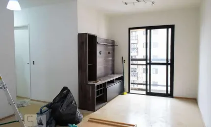 Apartamento à Venda - Casa Verde, 3 Quartos,  65 m2