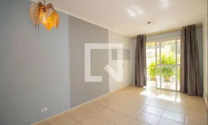 Apartamento à venda - freguesia do ó, 2 quartos,  59 m2