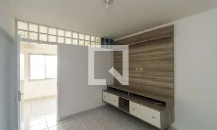 Apartamento à venda - campos elíseos, 1 quarto,  25 m2