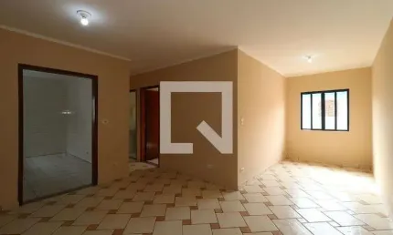 Apartamento à Venda - Vila América, 2 Quartos,  73 m2