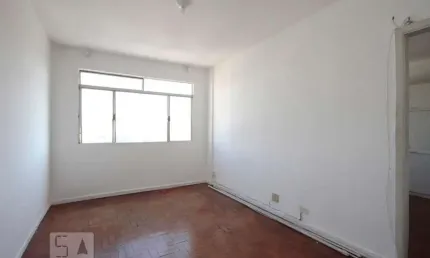 Apartamento com 1 quarto à venda na Bela Vista, São Paulo 