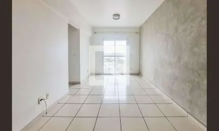 Apartamento com 2 quartos à venda no Butantã, São Paulo 