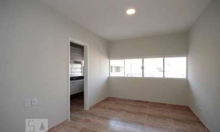 Apartamento com 1 quarto à venda na Consolação, São Paulo 