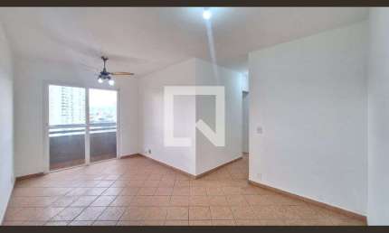 Apartamento à Venda - Barra Funda, 3 Quartos,  64 m2