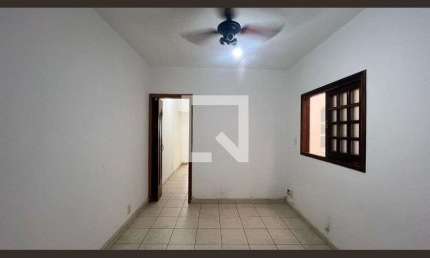 Apartamento com 2 quartos à venda em Sumaré, São Paulo 