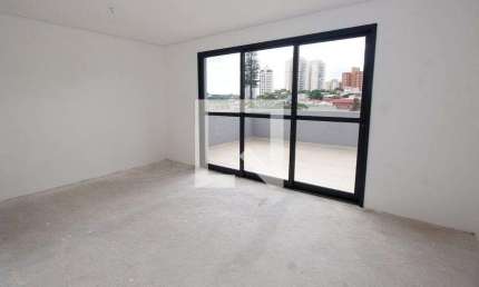 Apartamento à Venda - Vila Sônia, 2 Quartos,  75 m2