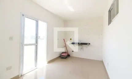 Apartamento com 2 quartos à venda em Itaquera, São Paulo 