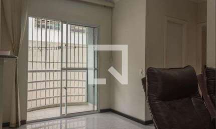 Apartamento com 2 quartos à venda no Assunção, São Bernardo do Campo 