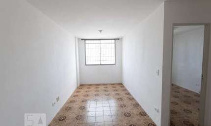 Apartamento com 1 quarto à venda no Tatuapé, São Paulo 