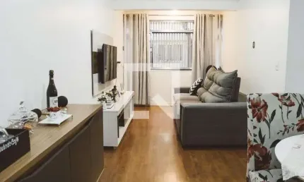 Apartamento com 2 quartos à venda em Santana, São Paulo 