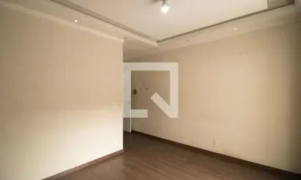 Apartamento à venda - jardim brasil , 2 quartos,  63 m2