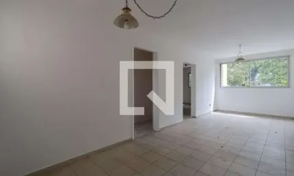 Apartamento com 1 quarto à venda em Santana, São Paulo 