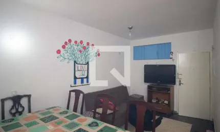 Apartamento à venda - santa cecília, 2 quartos,  79 m2