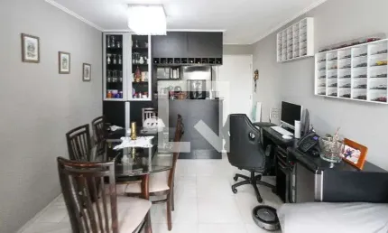 Apartamento à Venda - Vila Formosa, 2 Quartos,  60 m2