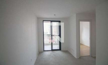 Apartamento à Venda - Vila Maria , 2 Quartos,  51 m2
