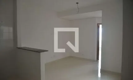 Apartamento à Venda - Jardim do Estadio, 2 Quartos,  85 m2