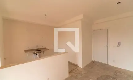 Apartamento à Venda - Jardim Iracema, 2 Quartos,  55 m2