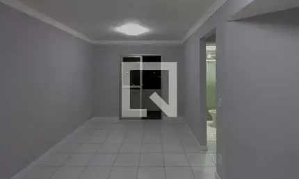 Apartamento à venda - vila formosa, 2 quartos,  55 m2