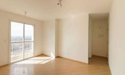 Apartamento com 2 quartos à venda em Jaguaré, São Paulo 