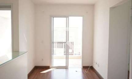 Apartamento com 2 quartos à venda na Mooca, São Paulo 