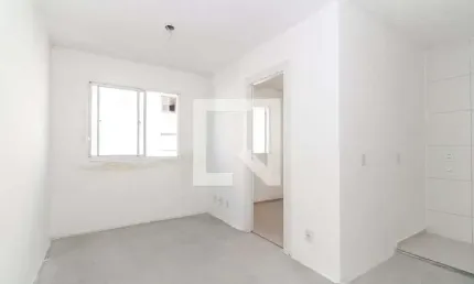 Apartamento à venda - barra funda, 2 quartos,  37 m2