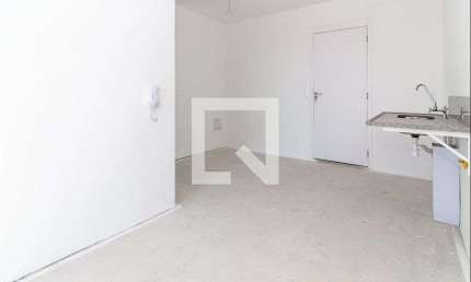 Apartamento com 2 quartos à venda na Lapa, São Paulo 