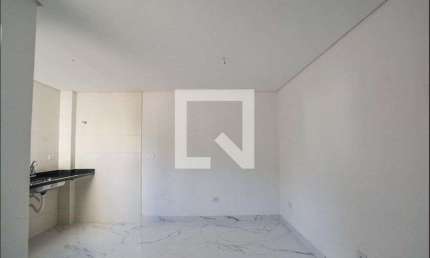 Apartamento à Venda - Vila Assunção, 2 Quartos,  65 m2