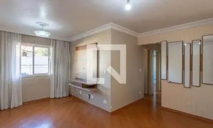 Apartamento com 3 quartos à venda no Conceição, Diadema 