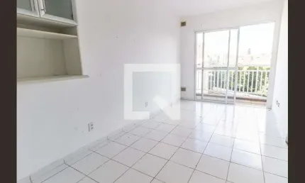 Apartamento com 1 quarto à venda no Brás, São Paulo 