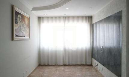 Apartamento com 3 quartos à venda na Mooca, São Paulo 