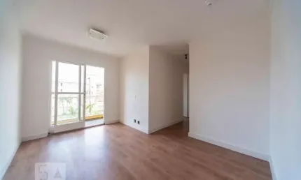 Apartamento com 2 quartos à venda no Utinga, Santo André 
