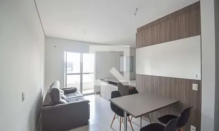 Apartamento com 1 quarto à venda no Anchieta, São Bernardo do Campo 