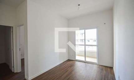 Apartamento com 2 quartos à venda no Anchieta, São Bernardo do Campo 
