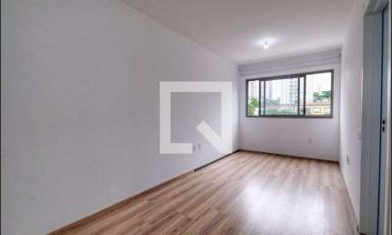 Apartamento com 1 quarto à venda no Ipiranga, São Paulo 