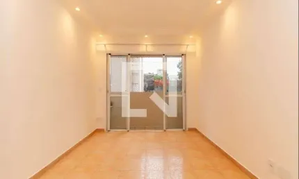 Apartamento com 2 quartos à venda na Vila Ema, São Paulo 