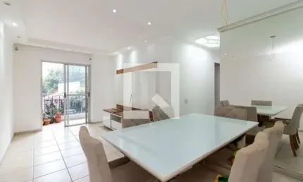 Apartamento com 3 quartos à venda em Santana, São Paulo 