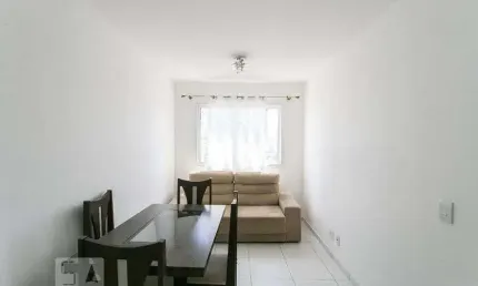 Apartamento com 2 quartos à venda no Tatuapé, São Paulo 