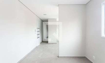 Apartamento à Venda - Penha de França, 2 Quartos,  65 m2