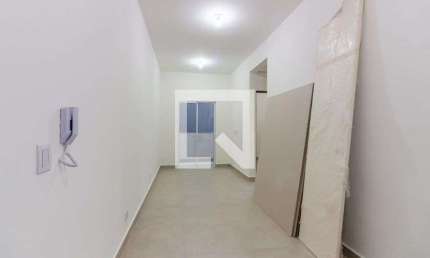 Apartamento com 2 quartos à venda no Centro, Osasco 