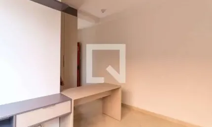 Apartamento à Venda - Vila Jacuí, 2 Quartos,  88 m2
