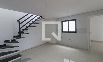 Apartamento à Venda - Parque das Nações, 2 Quartos,  44 m2